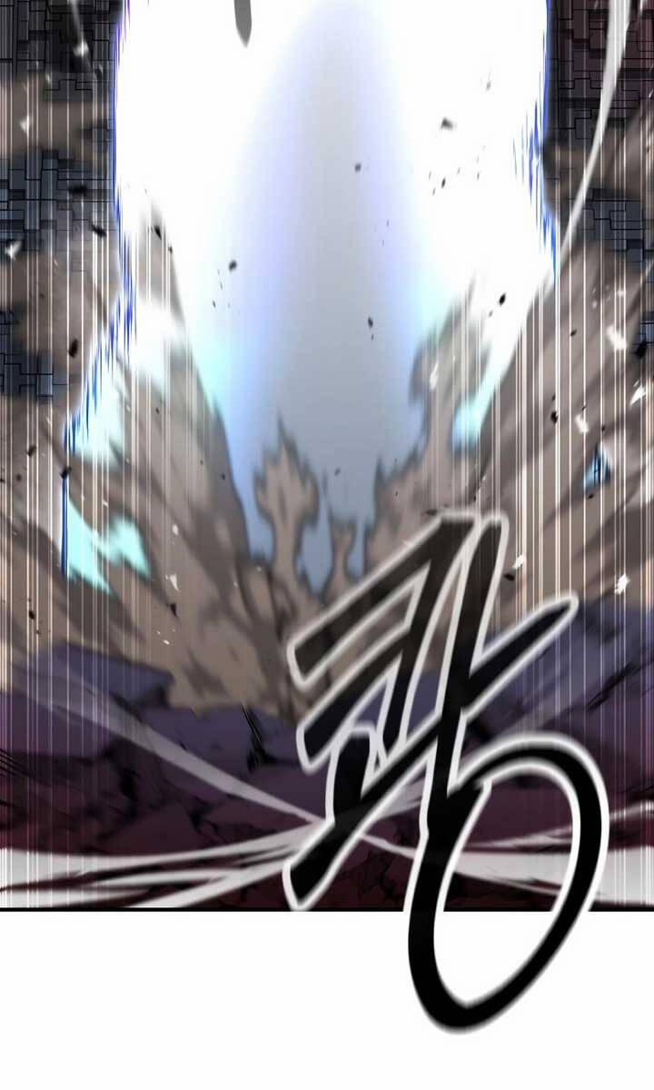 Tử Linh Sư Mạnh Nhất 18 trang 81