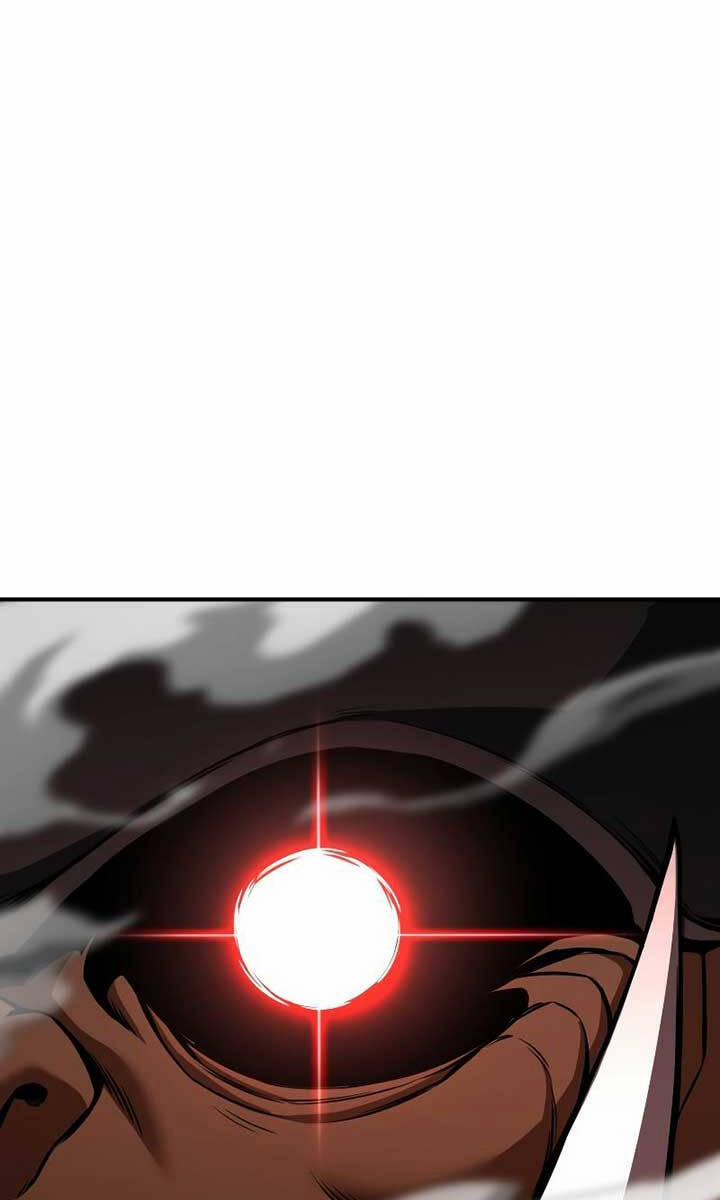 Tử Linh Sư Mạnh Nhất 18 trang 82