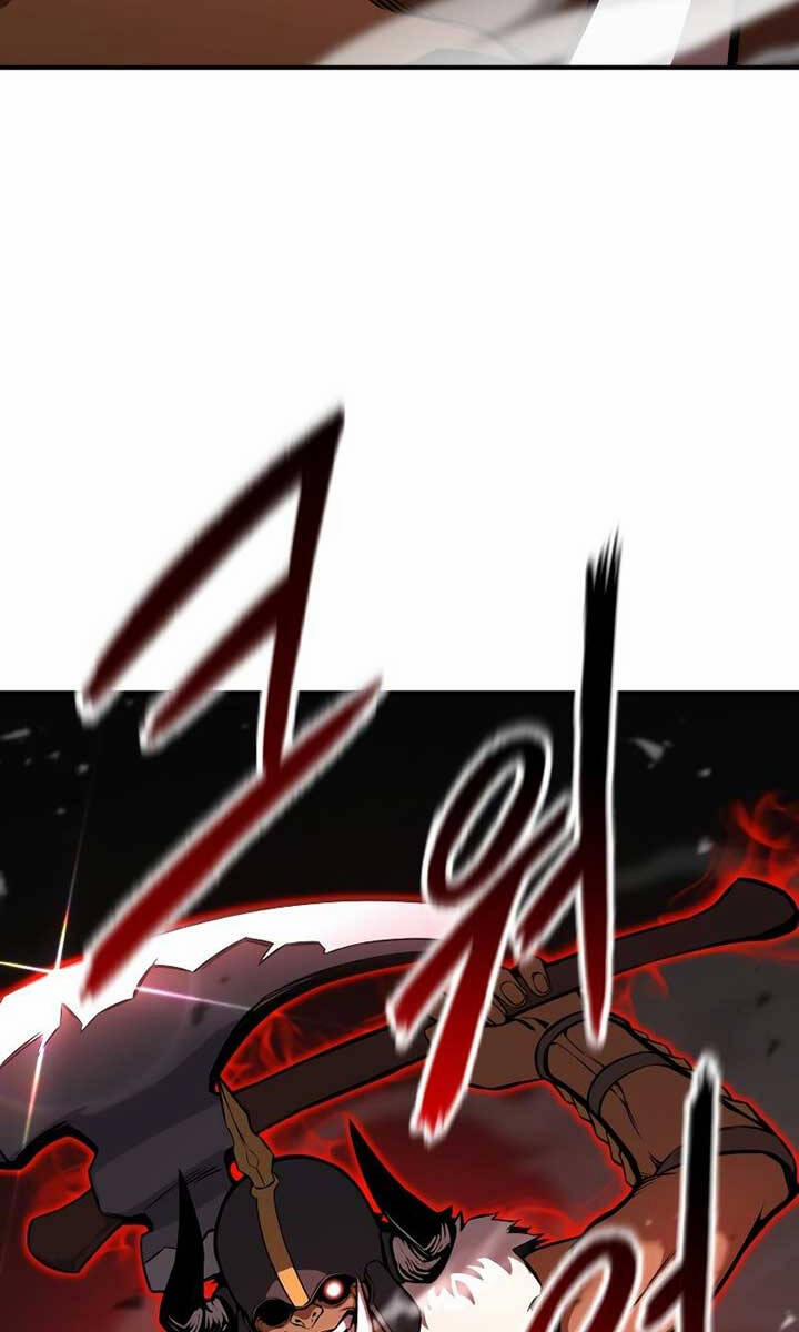 Tử Linh Sư Mạnh Nhất 18 trang 83