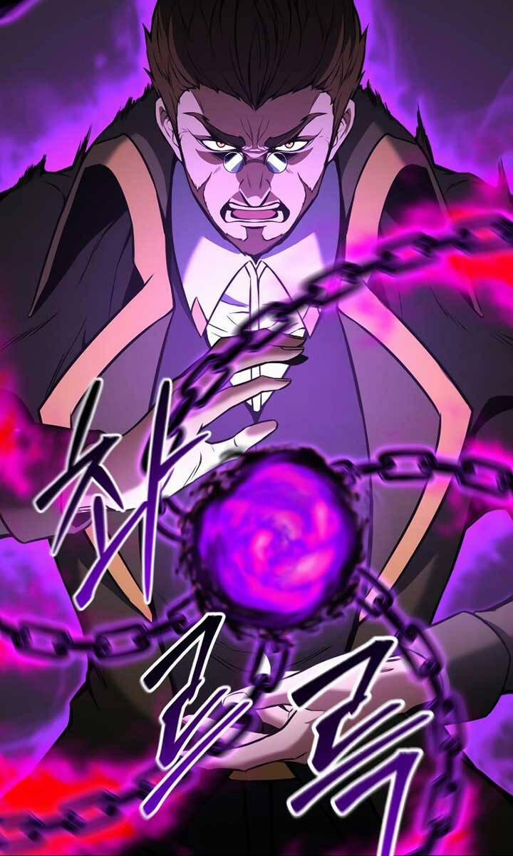 Tử Linh Sư Mạnh Nhất 18 trang 86