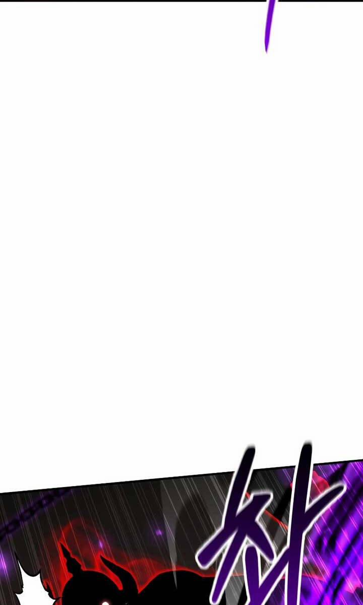 Tử Linh Sư Mạnh Nhất 18 trang 87