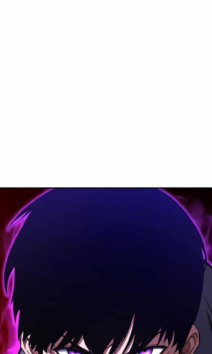 Tử Linh Sư Mạnh Nhất 18 trang 89