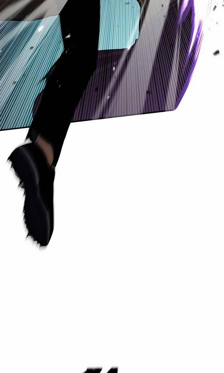 Tử Linh Sư Mạnh Nhất 18 trang 9