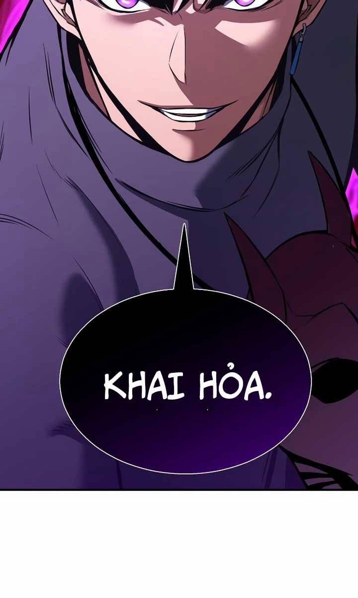 Tử Linh Sư Mạnh Nhất 18 trang 90