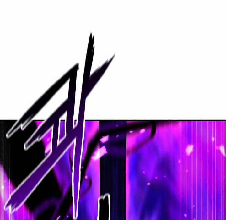 Tử Linh Sư Mạnh Nhất 18 trang 91