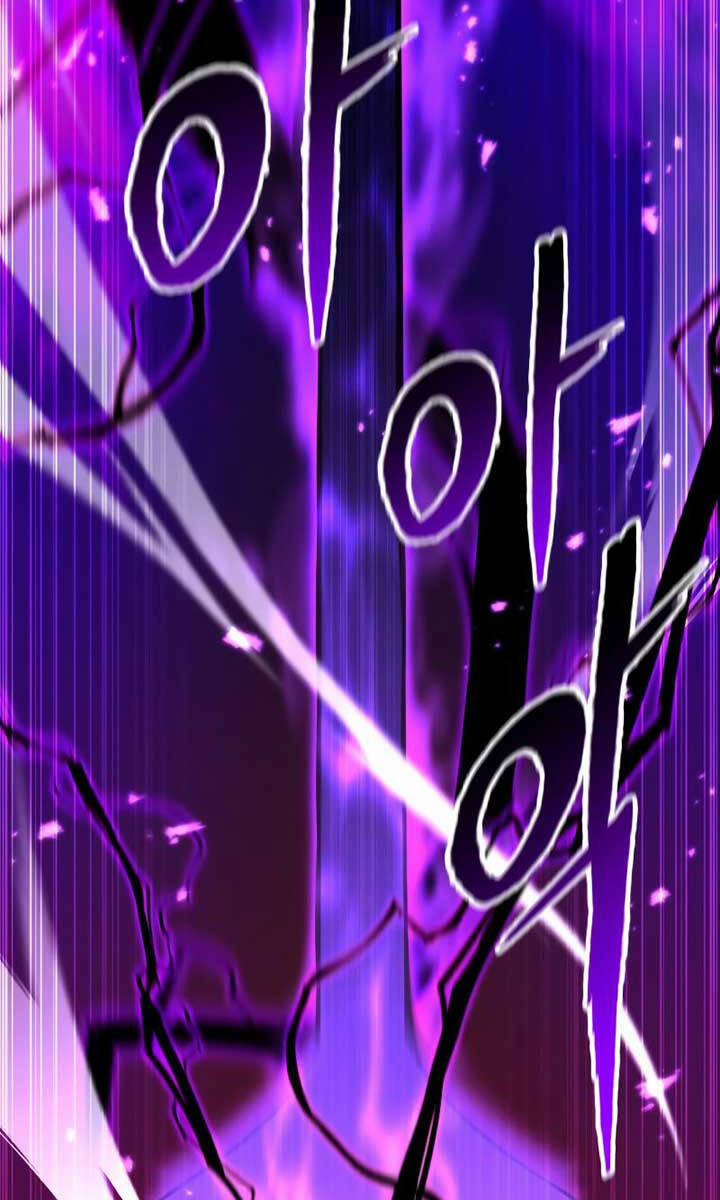 Tử Linh Sư Mạnh Nhất 18 trang 92