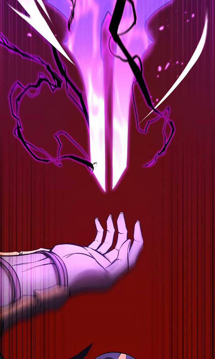 Tử Linh Sư Mạnh Nhất 18 trang 93