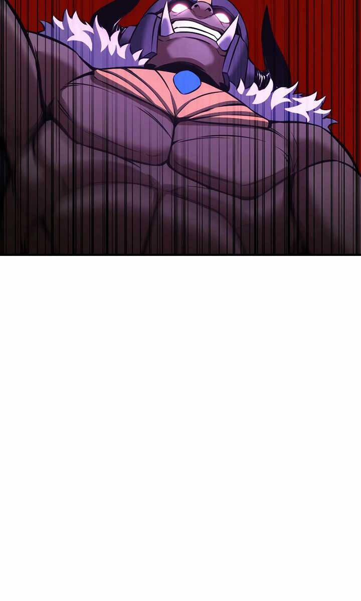 Tử Linh Sư Mạnh Nhất 18 trang 94