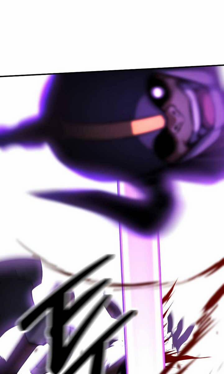 Tử Linh Sư Mạnh Nhất 18 trang 95