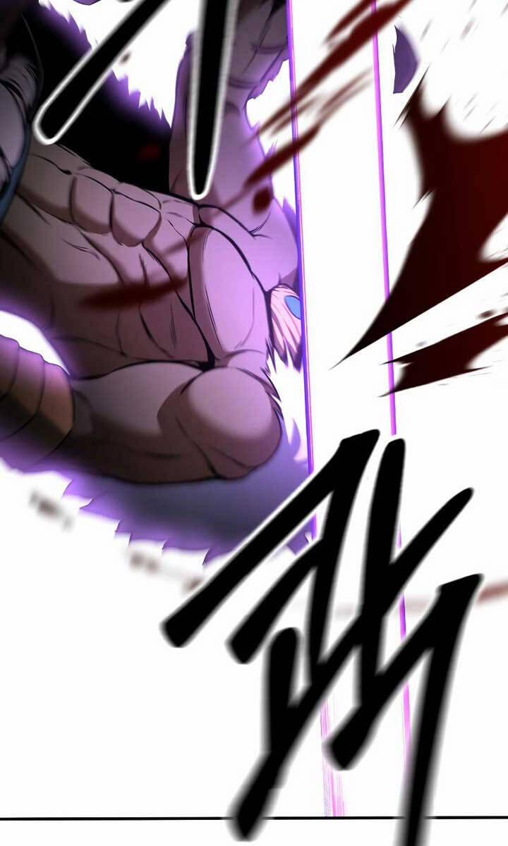 Tử Linh Sư Mạnh Nhất 18 trang 96