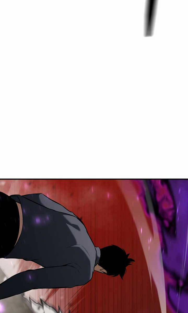 Tử Linh Sư Mạnh Nhất 18 trang 97