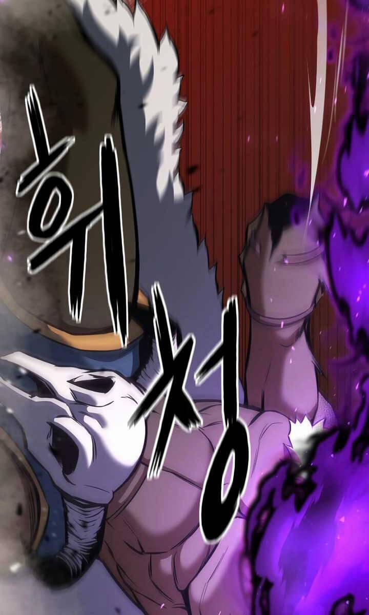 Tử Linh Sư Mạnh Nhất 18 trang 98