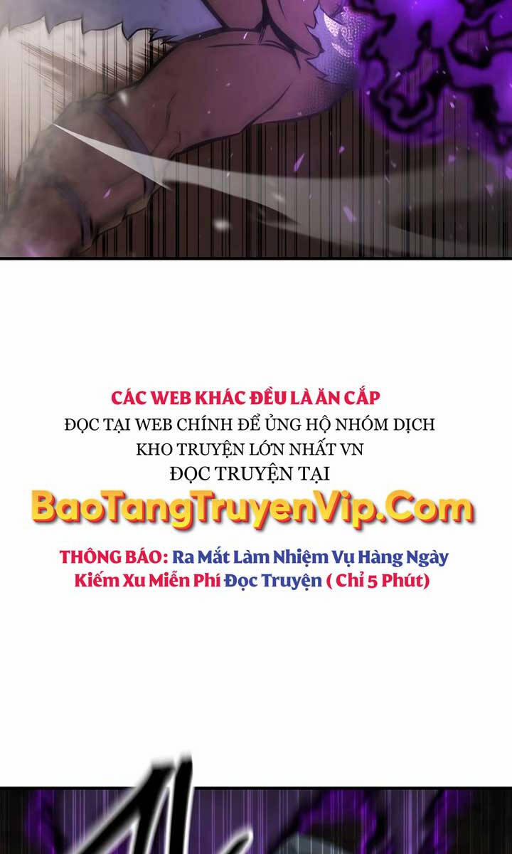 Tử Linh Sư Mạnh Nhất 18 trang 99