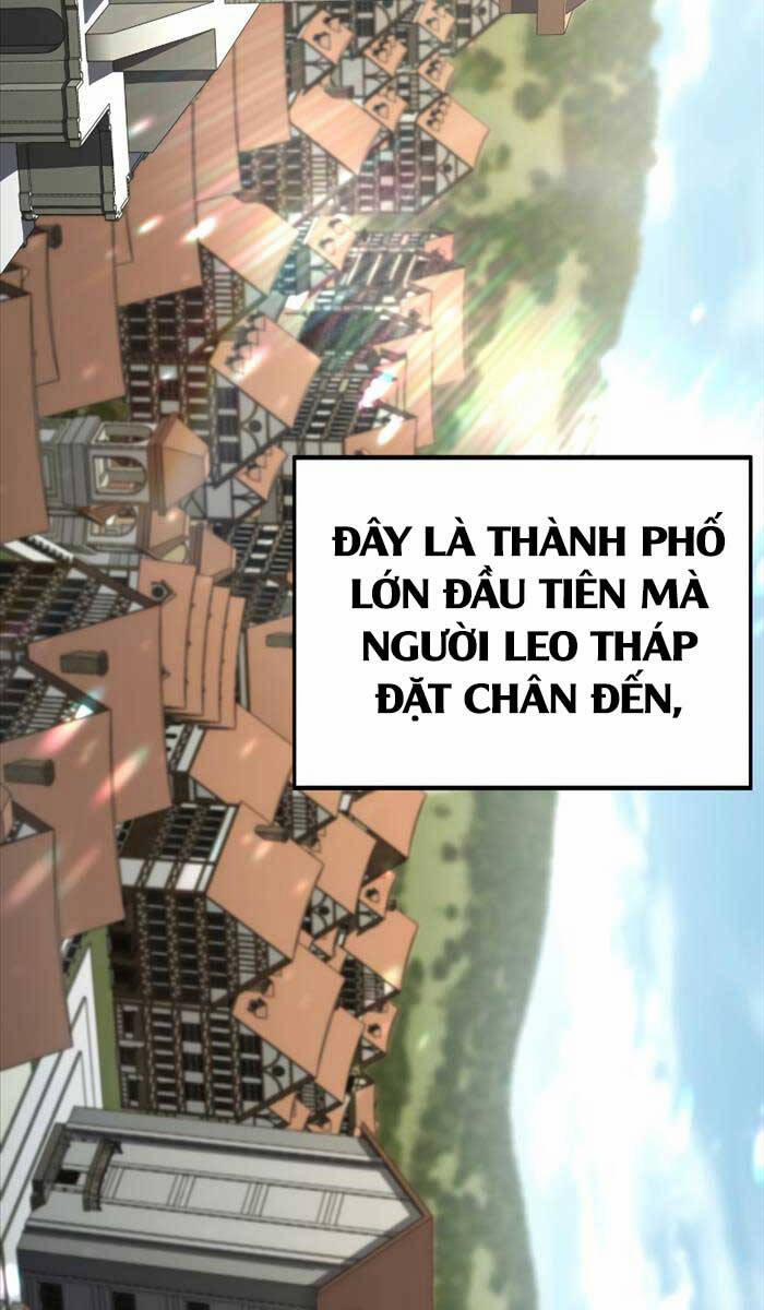 Tử Linh Sư Mạnh Nhất 19 trang 1