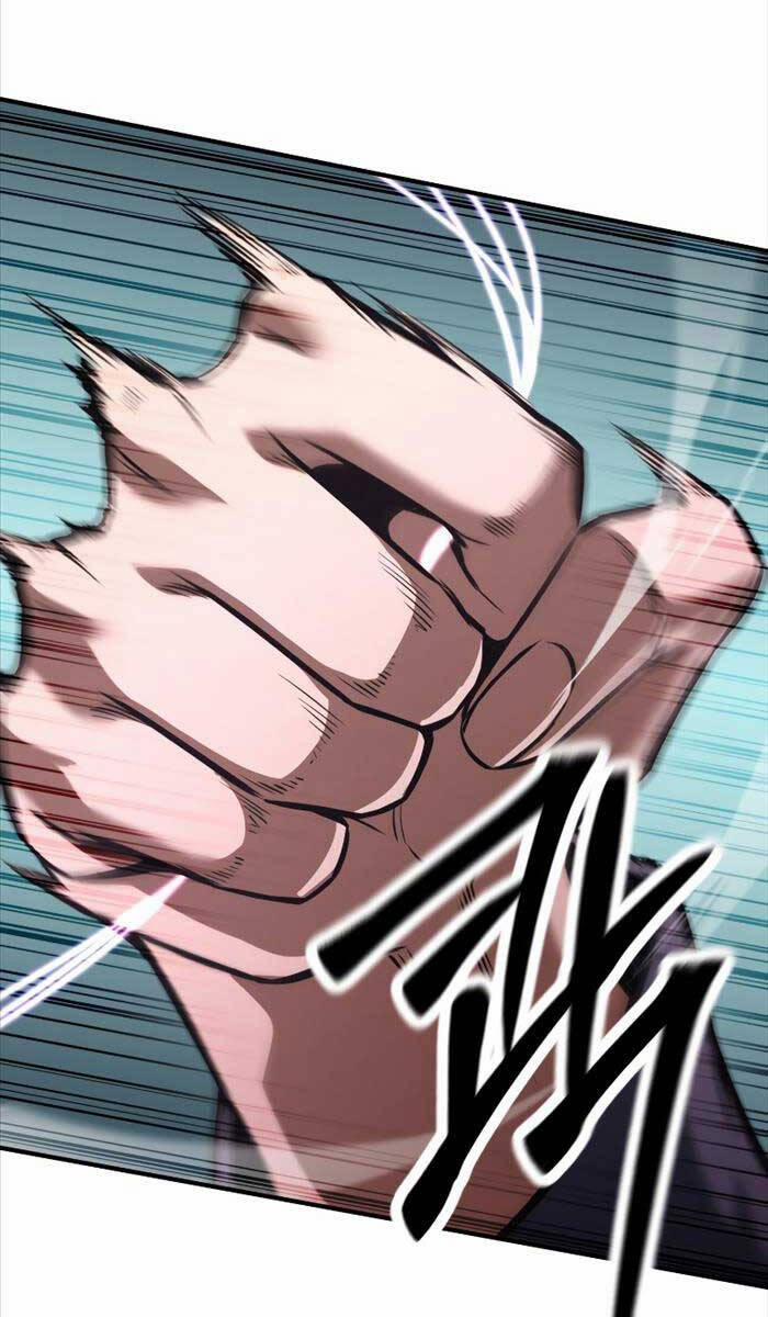 Tử Linh Sư Mạnh Nhất 19 trang 101