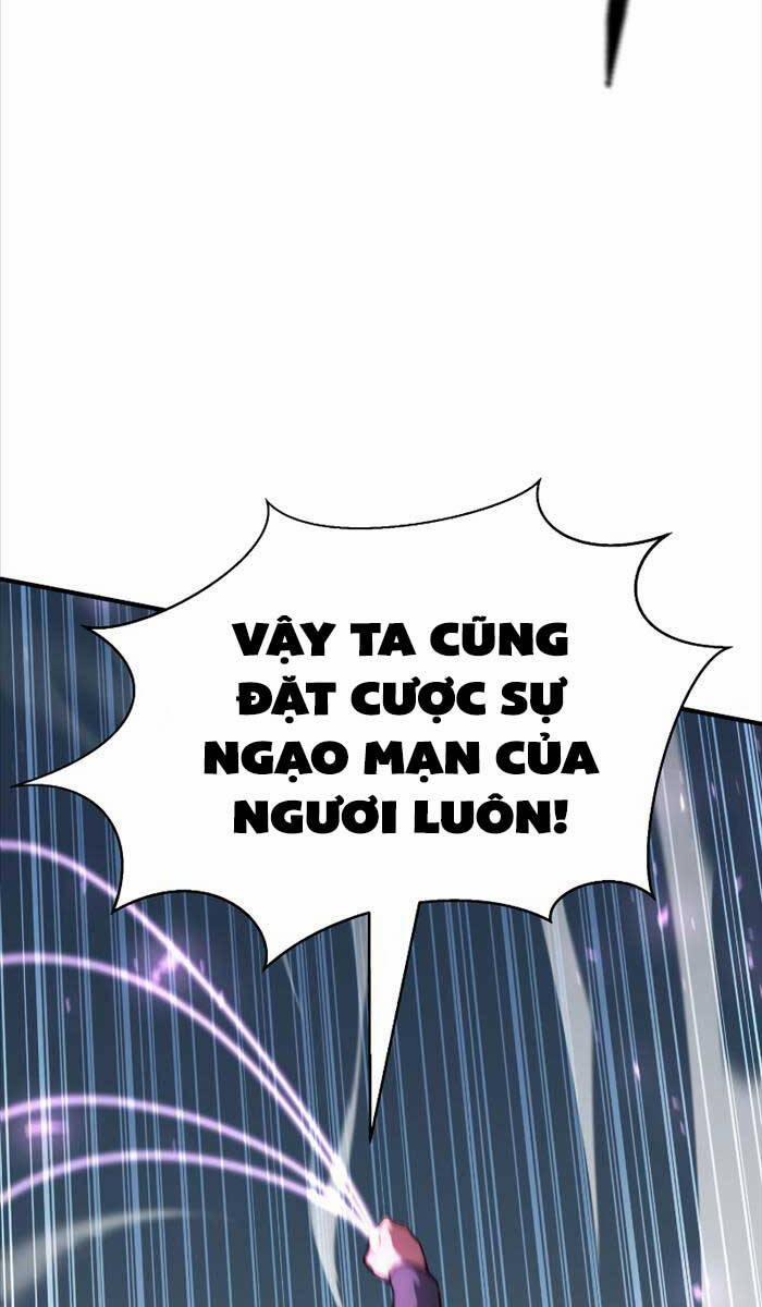 Tử Linh Sư Mạnh Nhất 19 trang 102