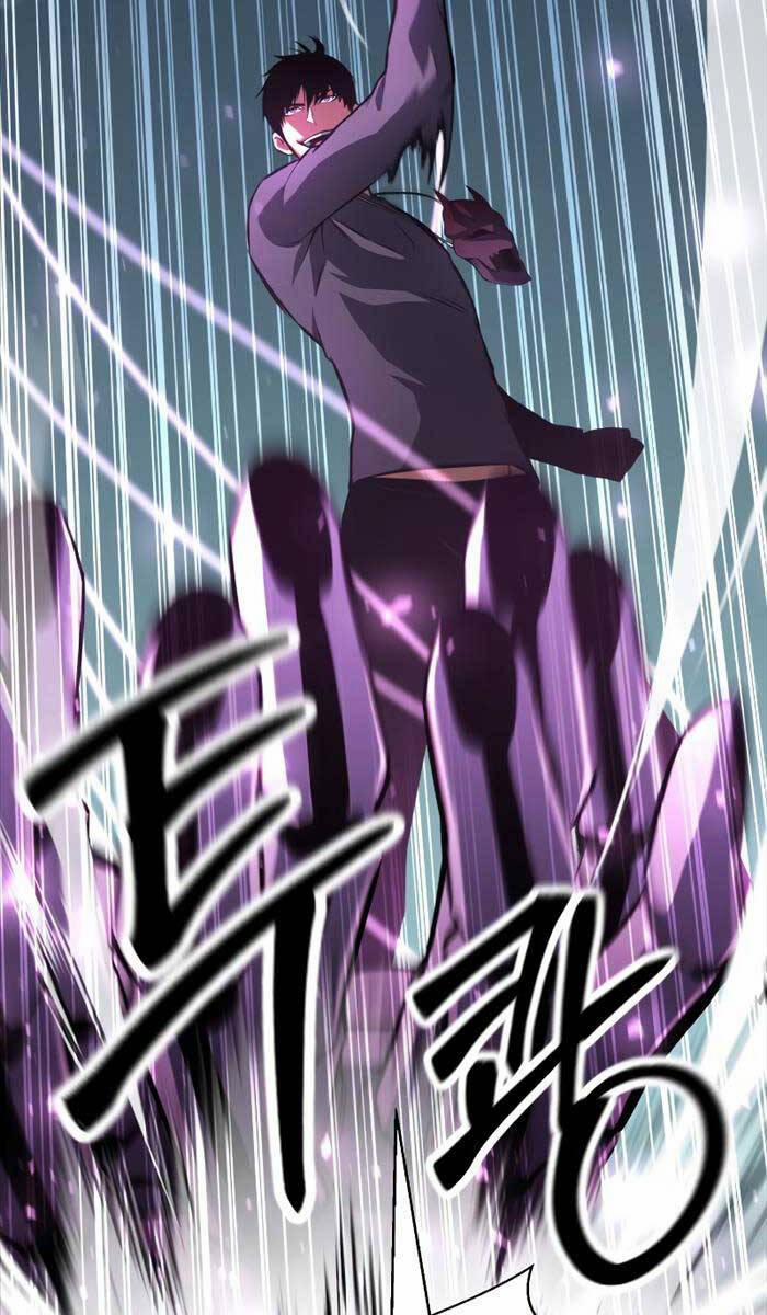 Tử Linh Sư Mạnh Nhất 19 trang 103