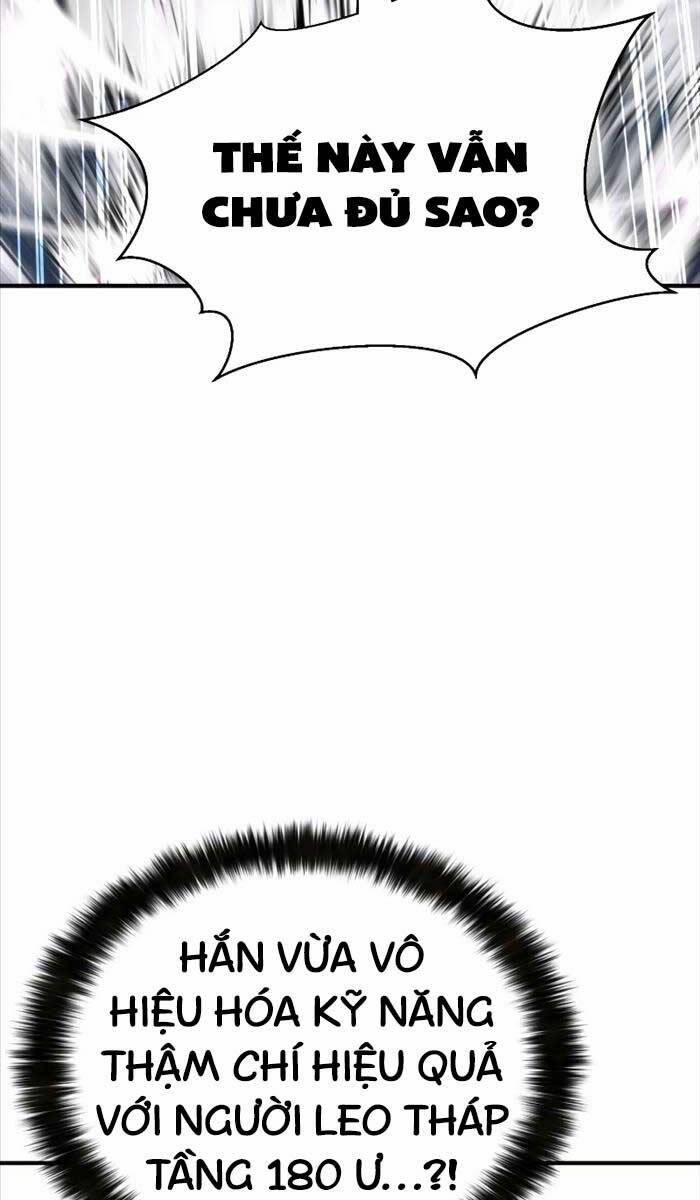 Tử Linh Sư Mạnh Nhất 19 trang 104