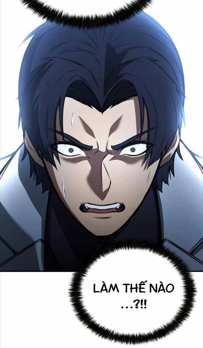 Tử Linh Sư Mạnh Nhất 19 trang 105