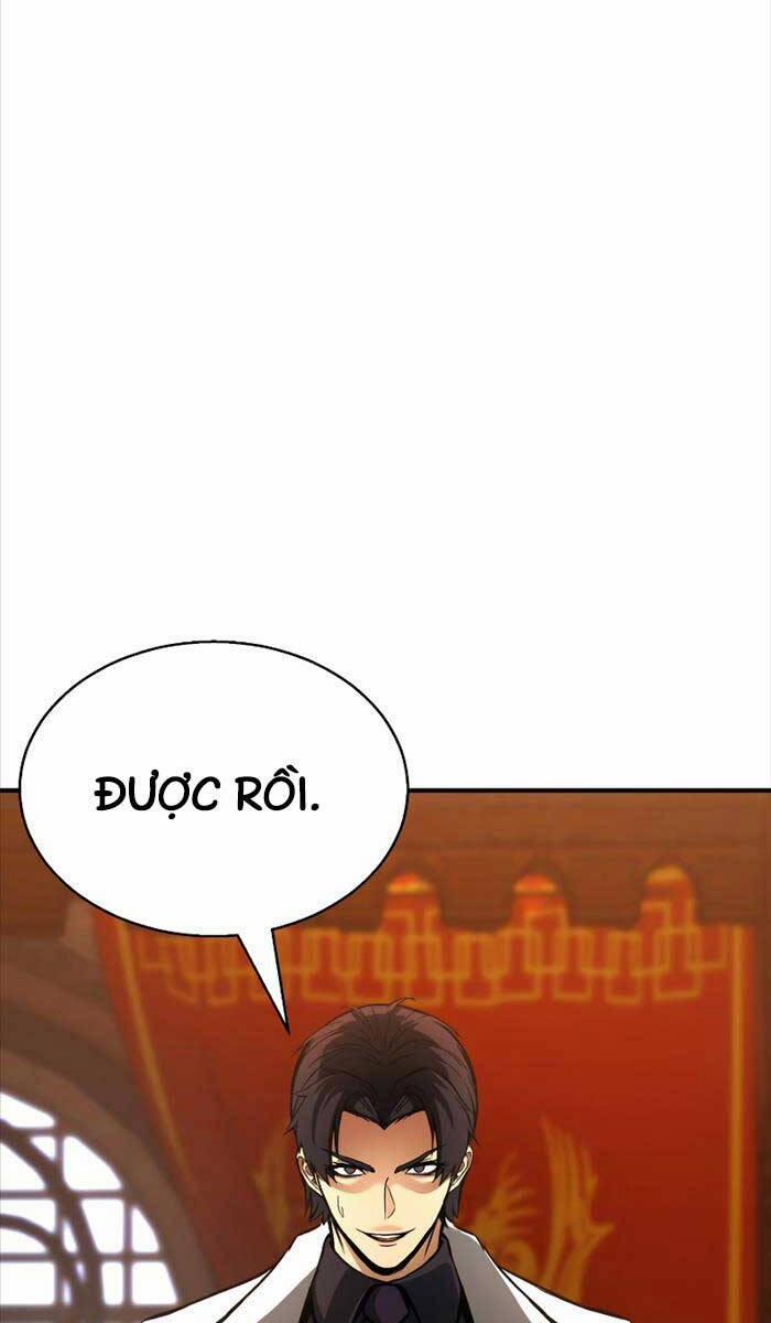 Tử Linh Sư Mạnh Nhất 19 trang 106