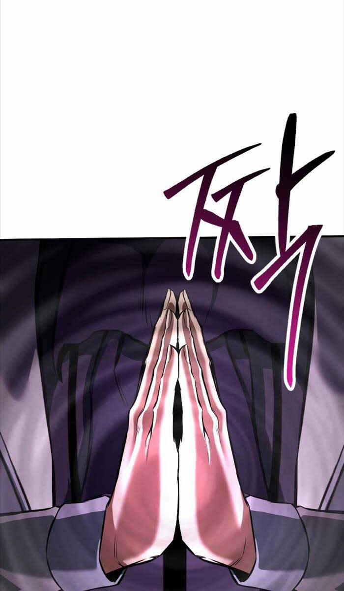 Tử Linh Sư Mạnh Nhất 19 trang 108