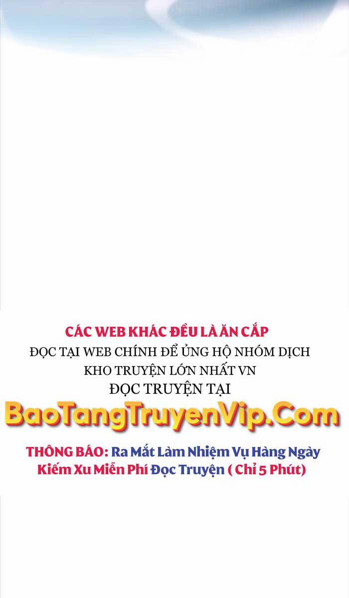 Tử Linh Sư Mạnh Nhất 19 trang 110