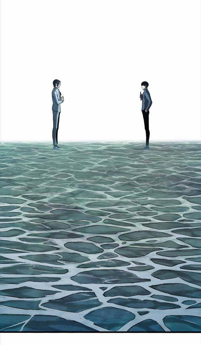 Tử Linh Sư Mạnh Nhất 19 trang 111