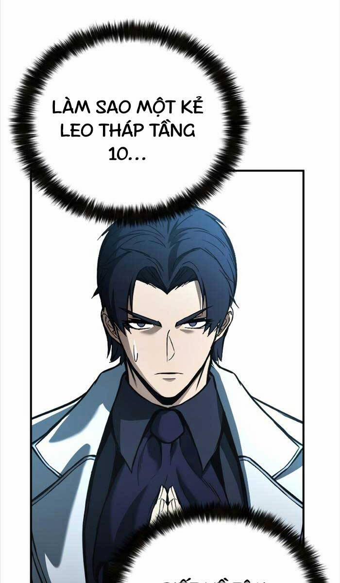 Tử Linh Sư Mạnh Nhất 19 trang 116