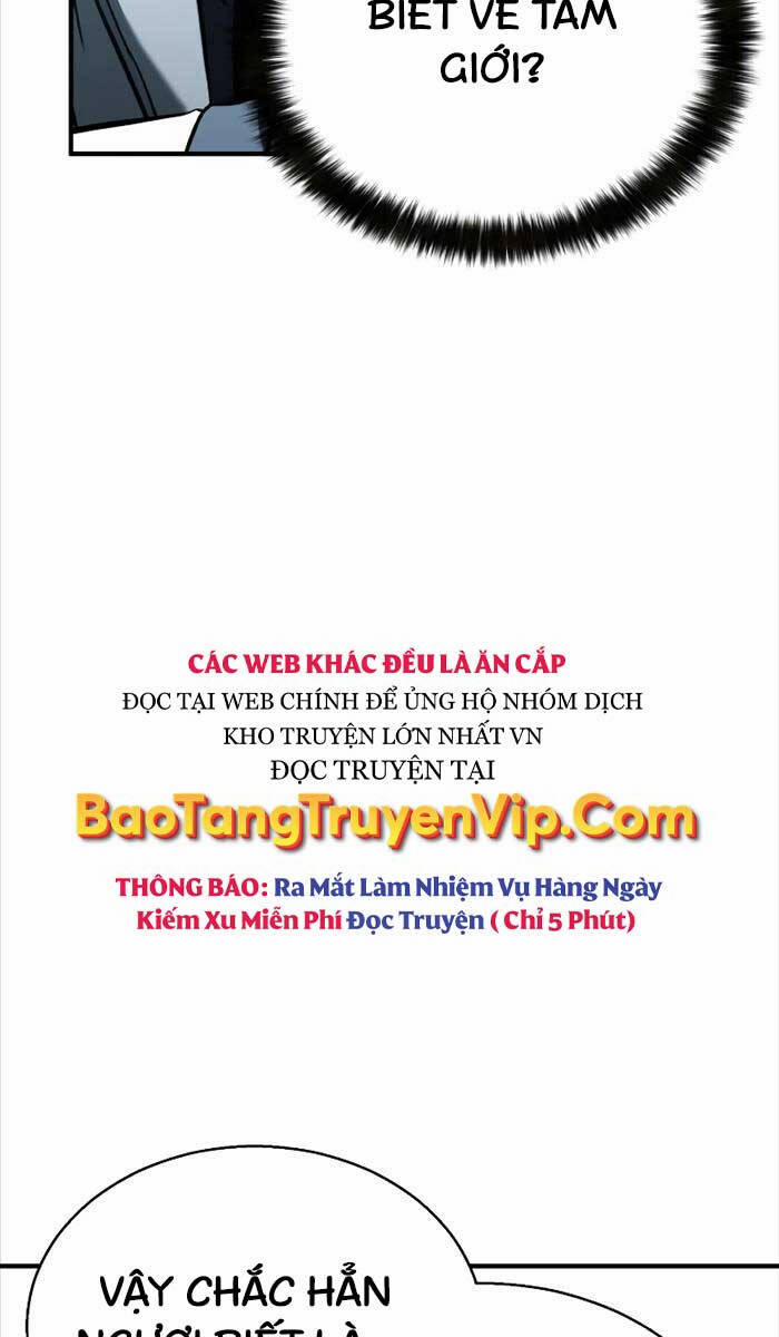 Tử Linh Sư Mạnh Nhất 19 trang 117