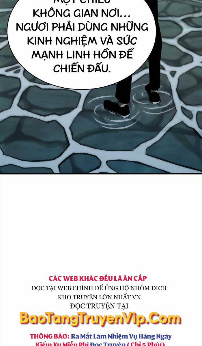 Tử Linh Sư Mạnh Nhất 19 trang 119