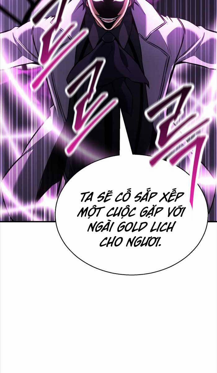 Tử Linh Sư Mạnh Nhất 19 trang 121