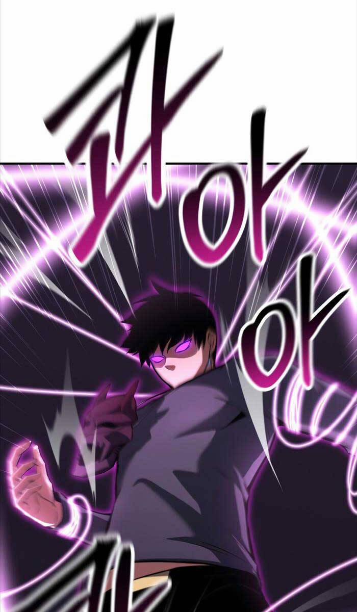 Tử Linh Sư Mạnh Nhất 19 trang 122