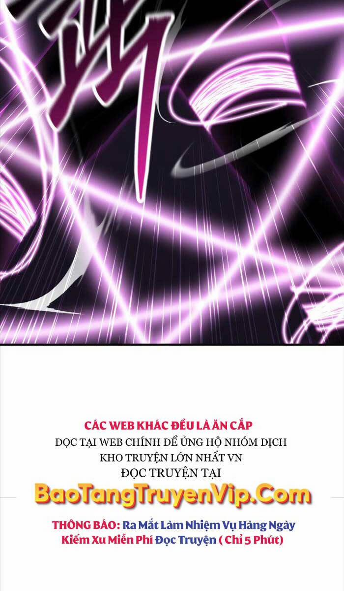 Tử Linh Sư Mạnh Nhất 19 trang 123