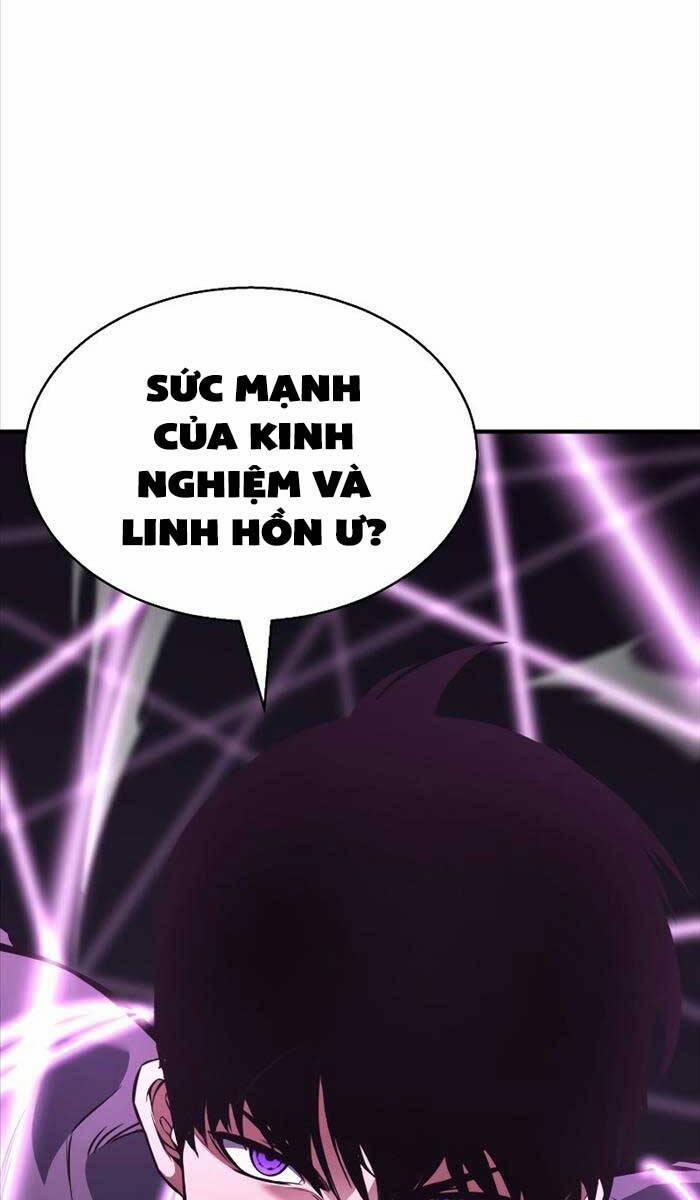 Tử Linh Sư Mạnh Nhất 19 trang 124