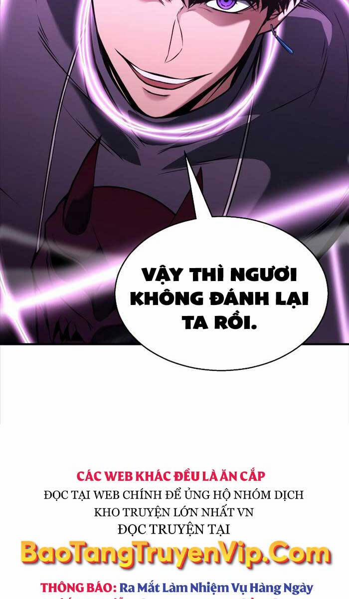 Tử Linh Sư Mạnh Nhất 19 trang 125