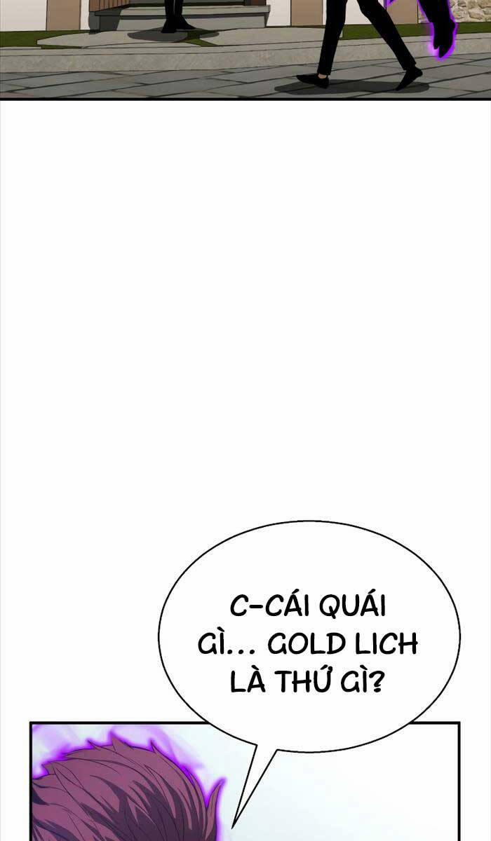 Tử Linh Sư Mạnh Nhất 19 trang 14