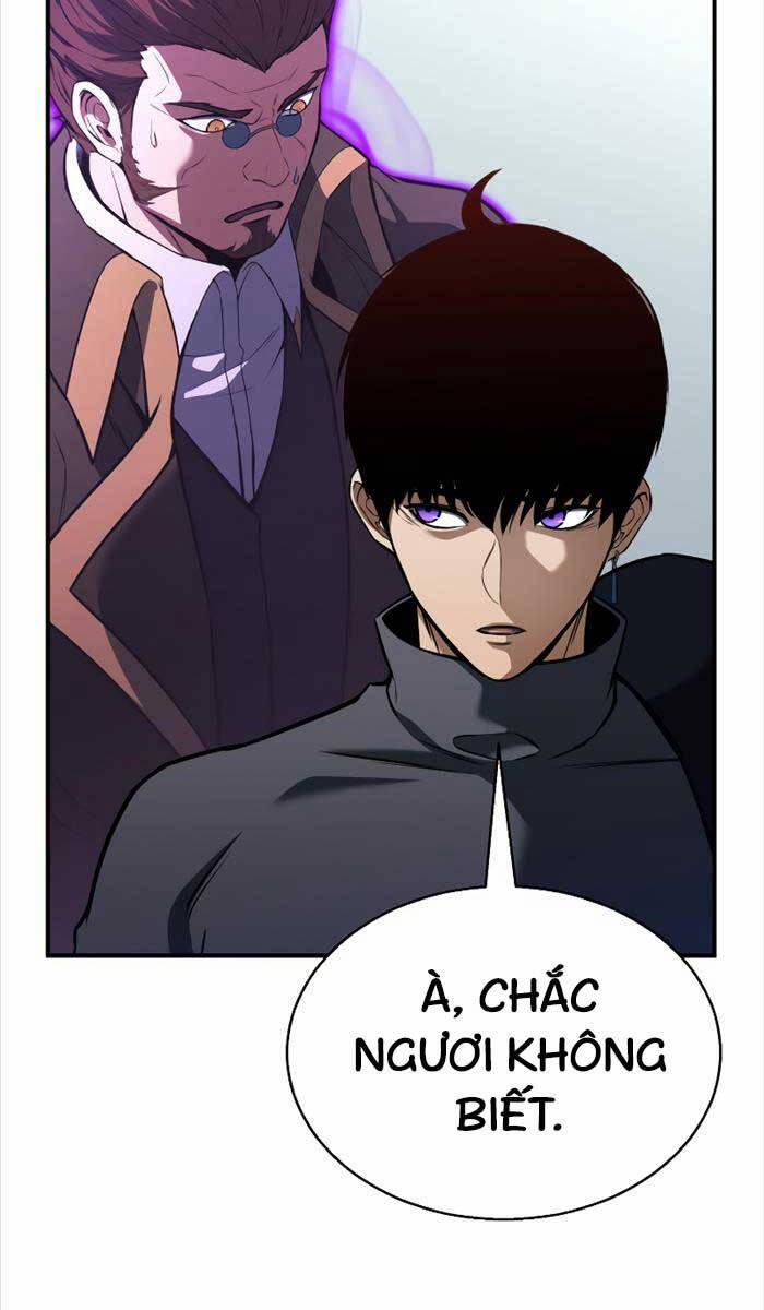 Tử Linh Sư Mạnh Nhất 19 trang 15