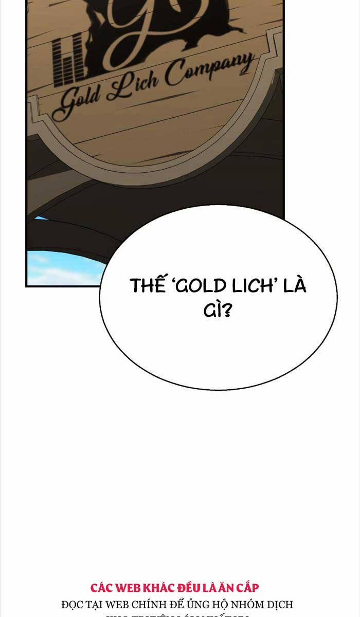 Tử Linh Sư Mạnh Nhất 19 trang 17