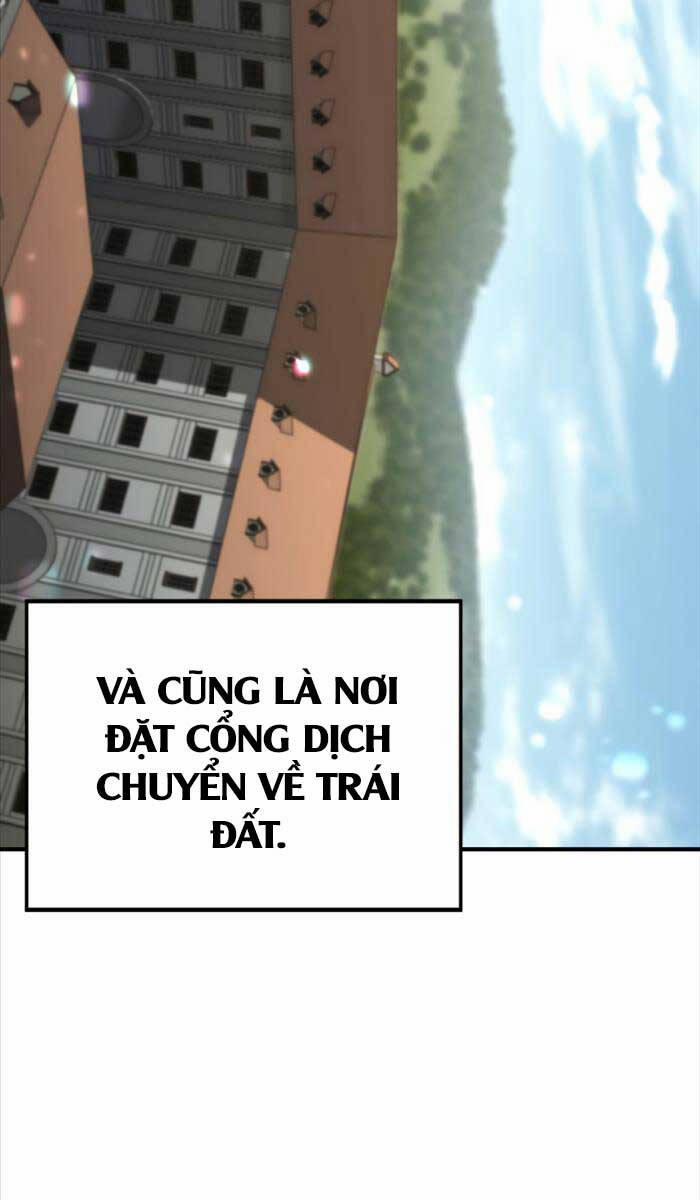 Tử Linh Sư Mạnh Nhất 19 trang 2