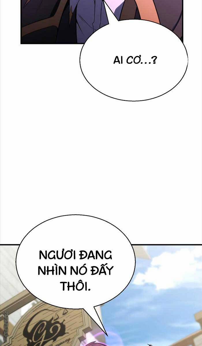 Tử Linh Sư Mạnh Nhất 19 trang 24