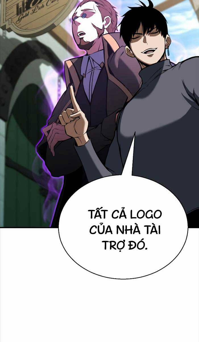 Tử Linh Sư Mạnh Nhất 19 trang 25