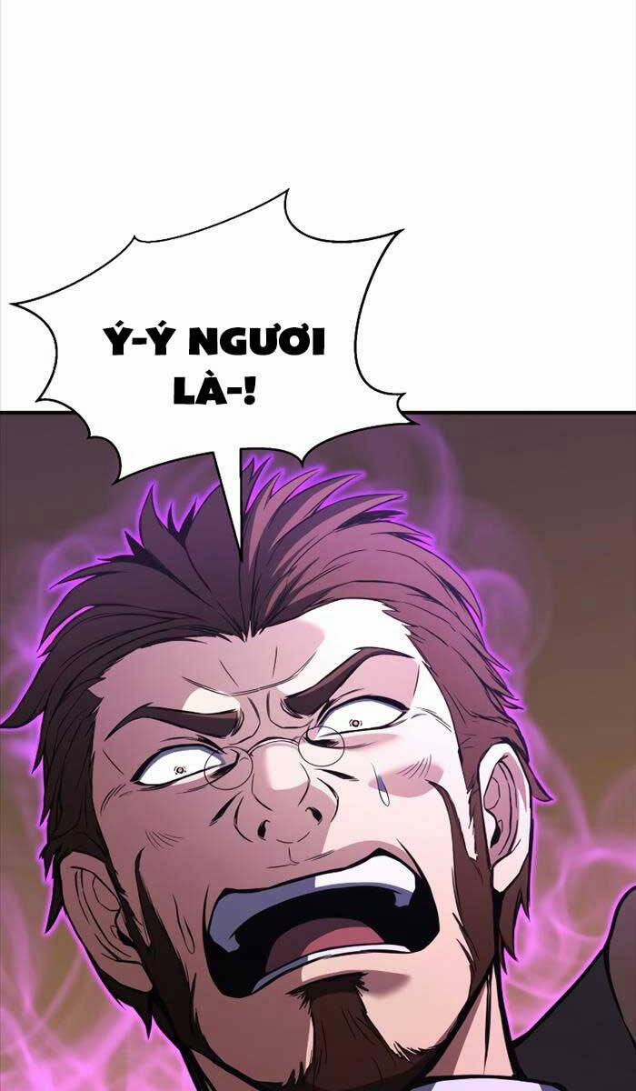 Tử Linh Sư Mạnh Nhất 19 trang 26