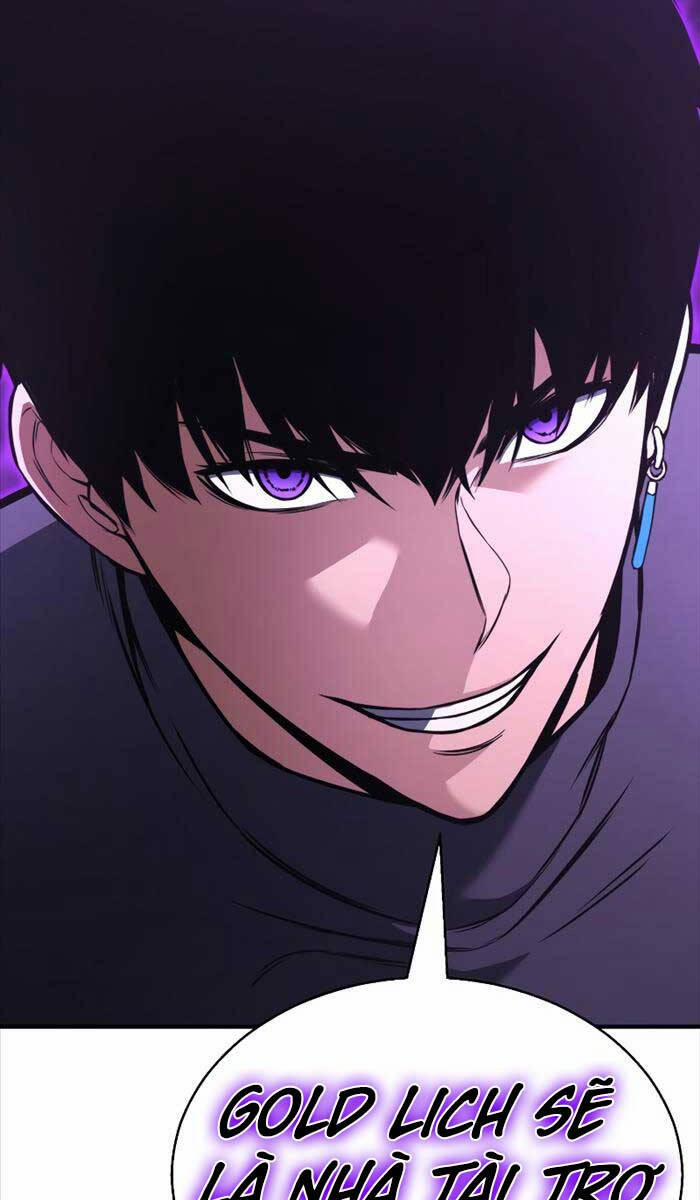 Tử Linh Sư Mạnh Nhất 19 trang 28