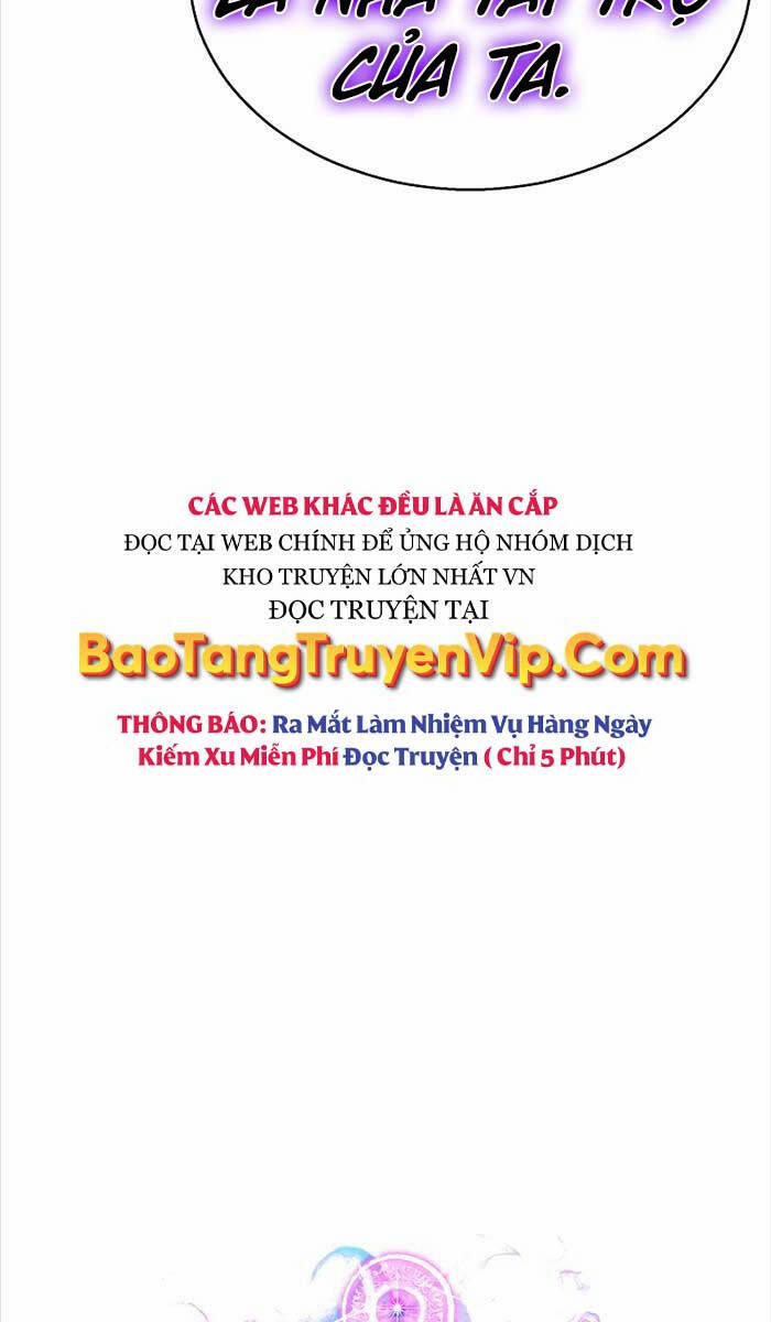 Tử Linh Sư Mạnh Nhất 19 trang 29