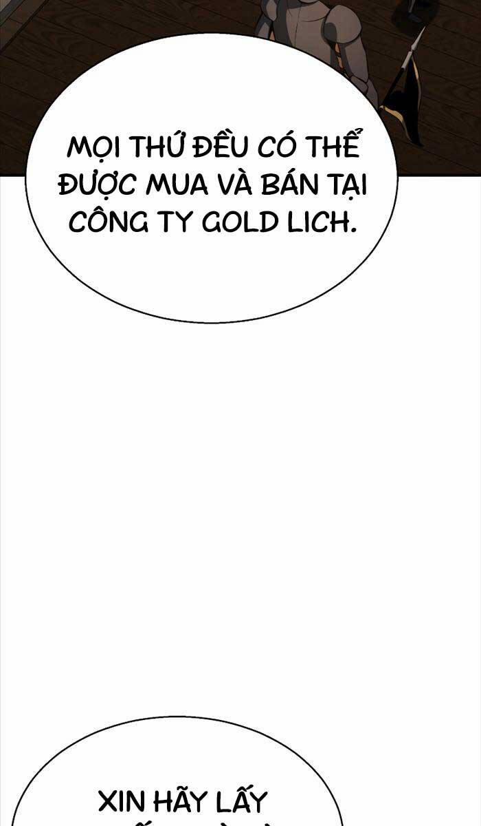 Tử Linh Sư Mạnh Nhất 19 trang 35