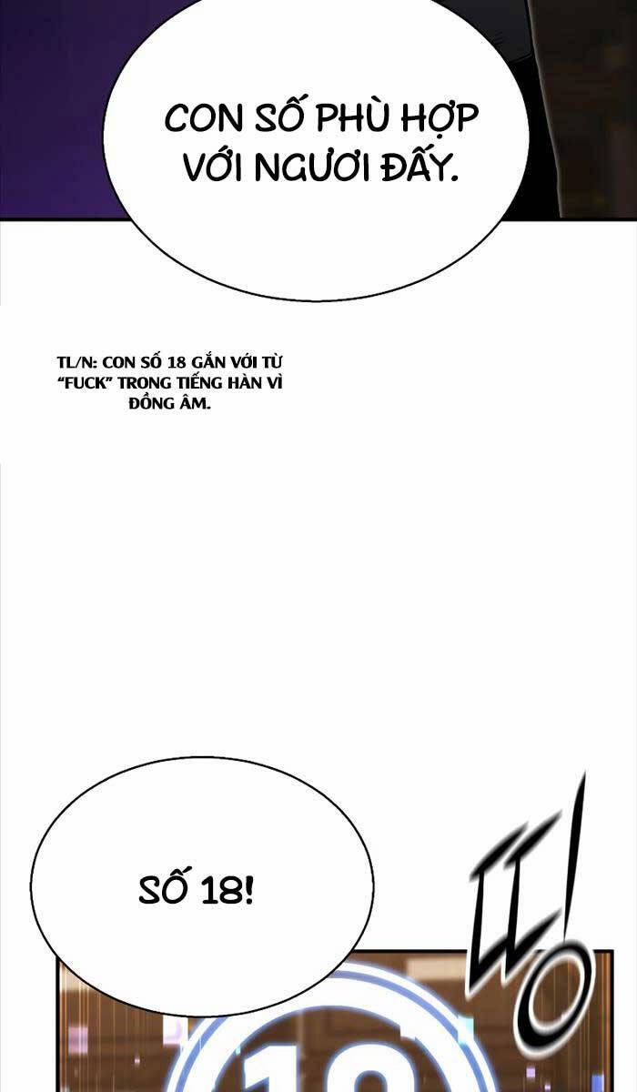 Tử Linh Sư Mạnh Nhất 19 trang 37