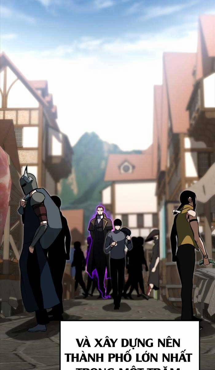 Tử Linh Sư Mạnh Nhất 19 trang 4