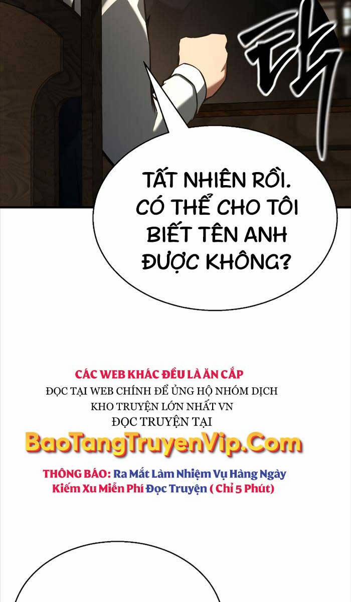 Tử Linh Sư Mạnh Nhất 19 trang 41