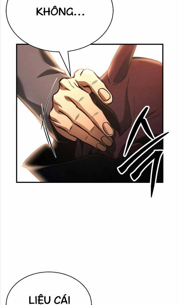 Tử Linh Sư Mạnh Nhất 19 trang 42