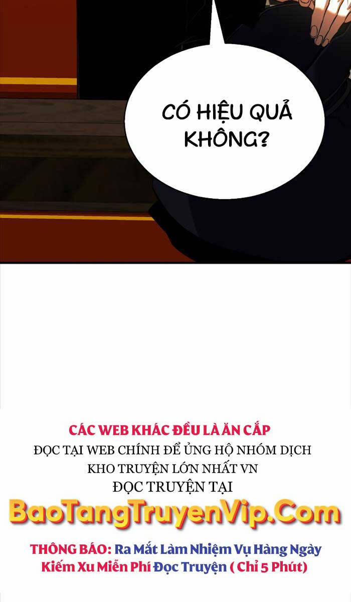 Tử Linh Sư Mạnh Nhất 19 trang 44